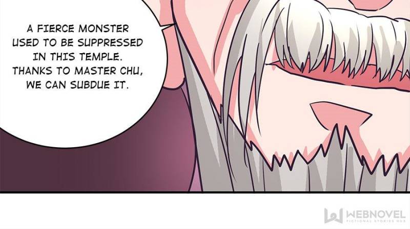 Page 24 of Chapter 188