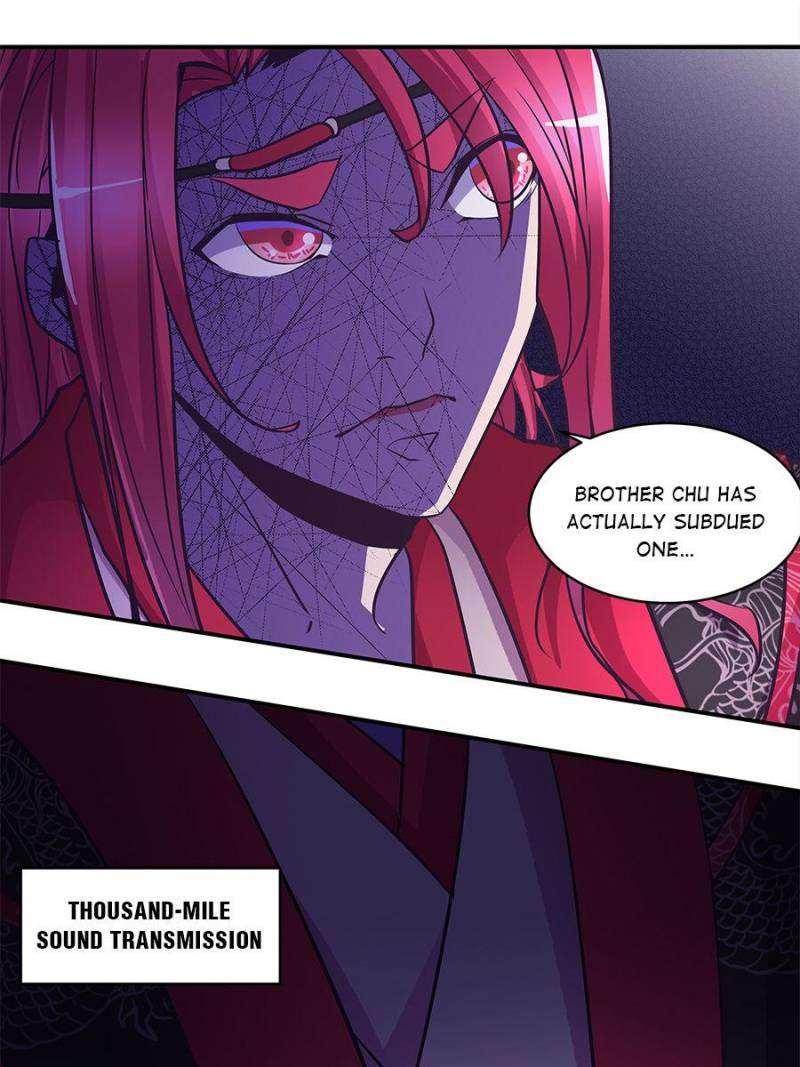 Page 25 of Chapter 188