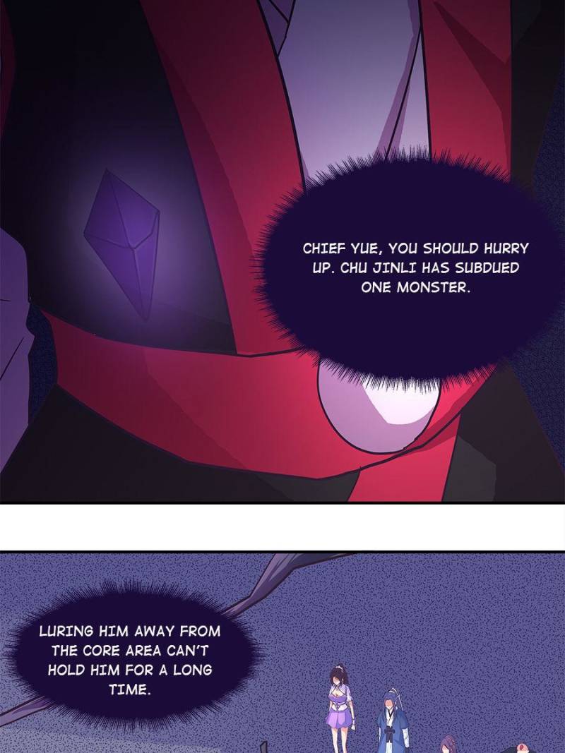 Page 26 of Chapter 188