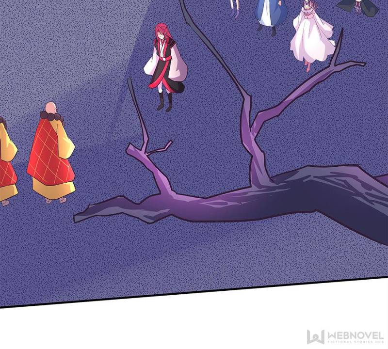 Page 27 of Chapter 188