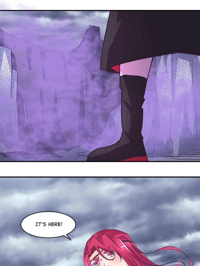 Page 1 of Chapter 189