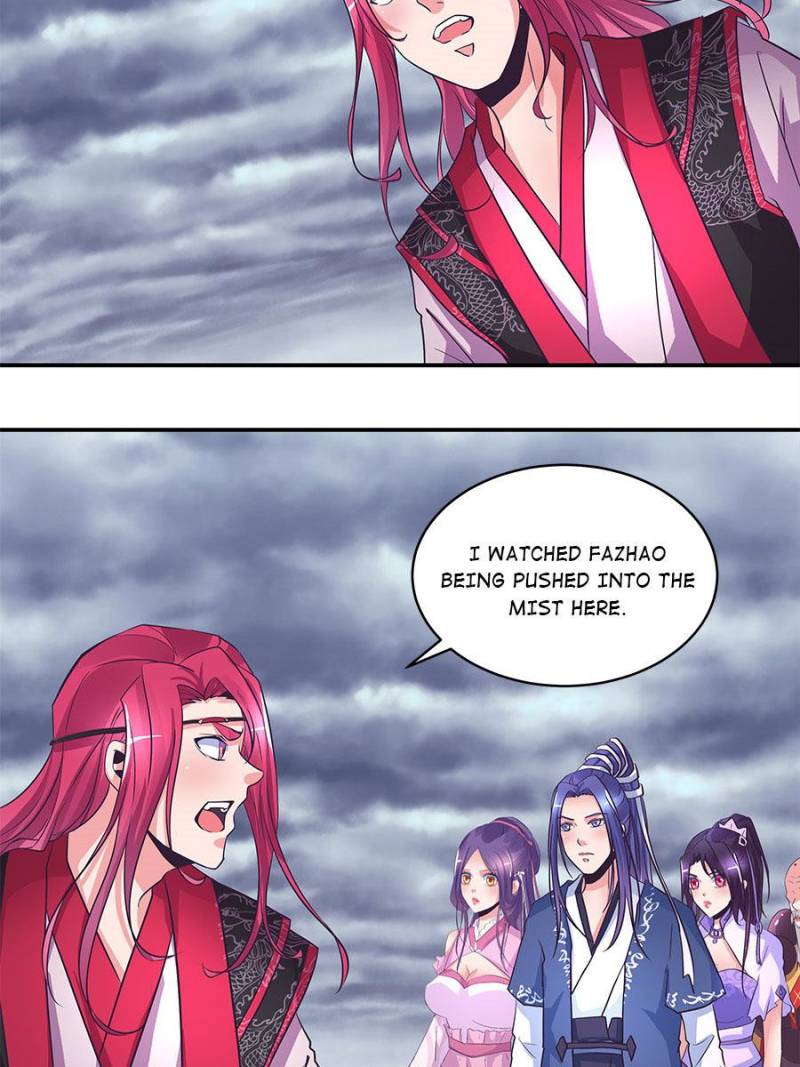 Page 2 of Chapter 189