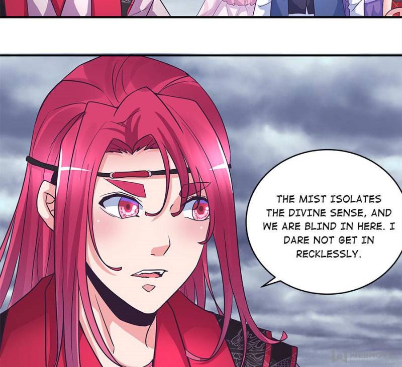 Page 3 of Chapter 189