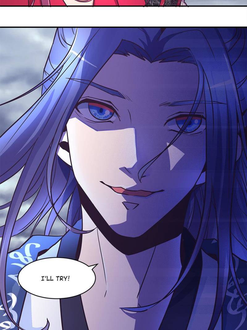 Page 4 of Chapter 189