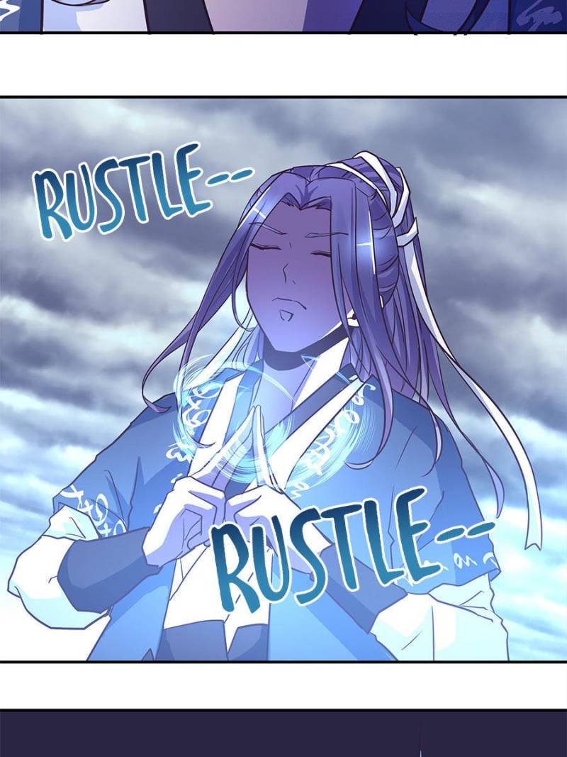 Page 5 of Chapter 189
