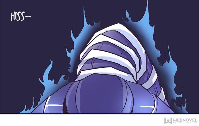 Page 6 of Chapter 189