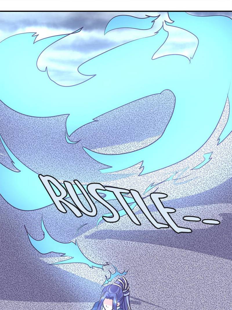 Page 7 of Chapter 189