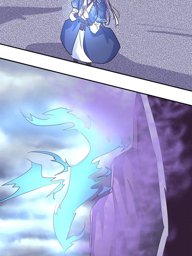 Page 8 of Chapter 189