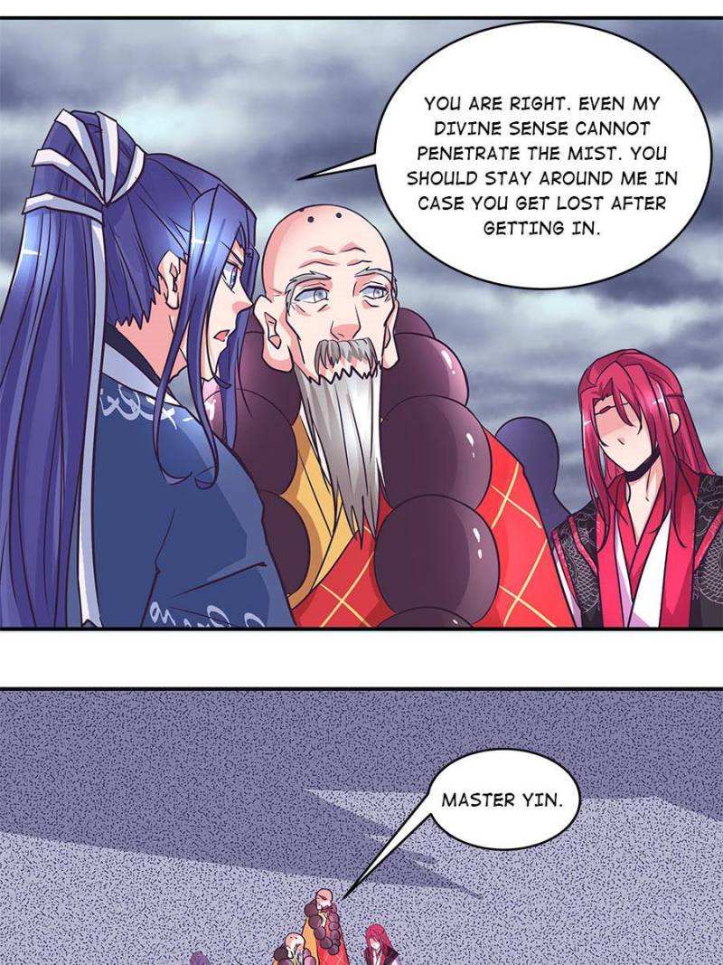 Page 10 of Chapter 189