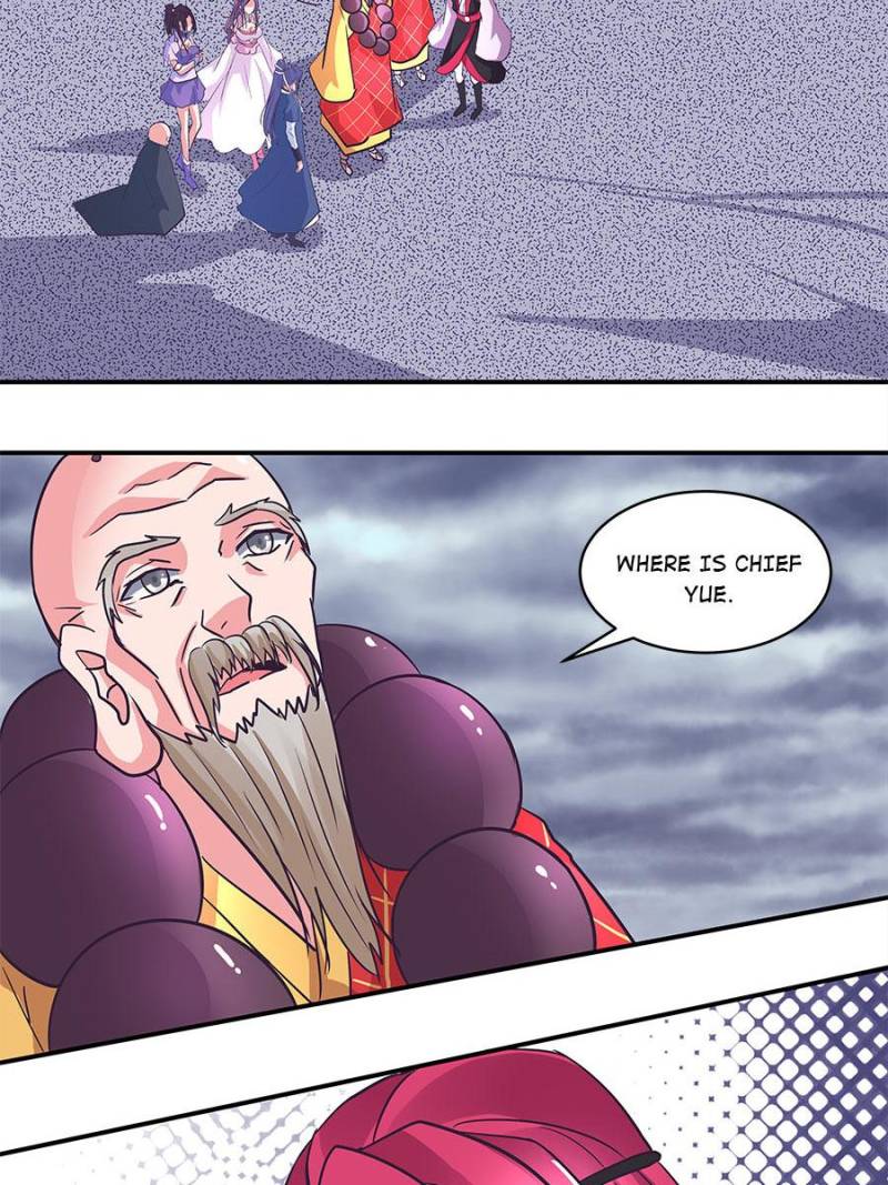 Page 11 of Chapter 189