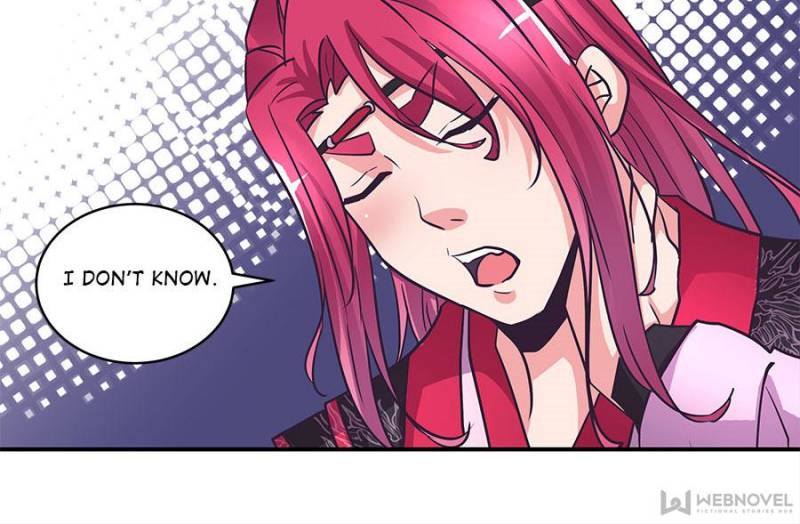 Page 12 of Chapter 189