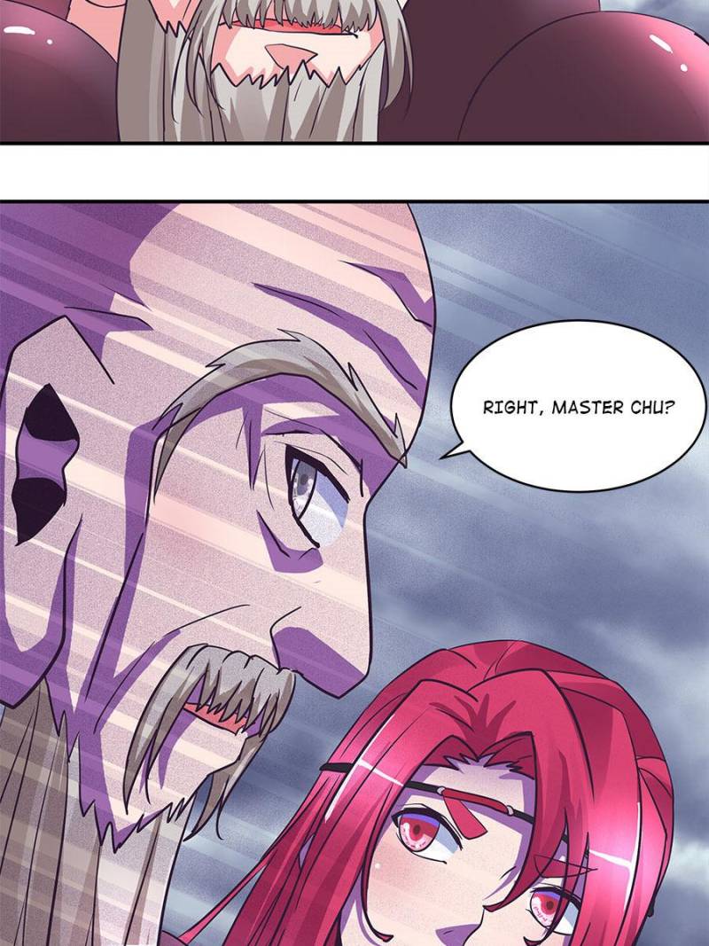 Page 14 of Chapter 189