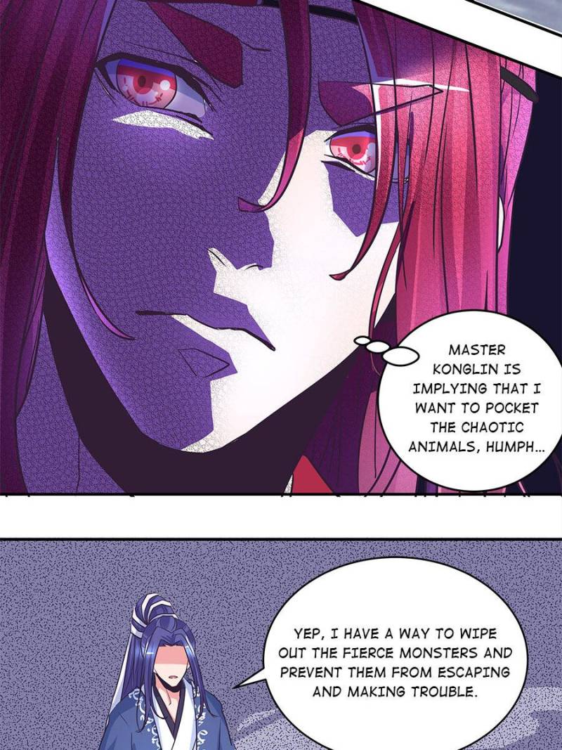 Page 16 of Chapter 189