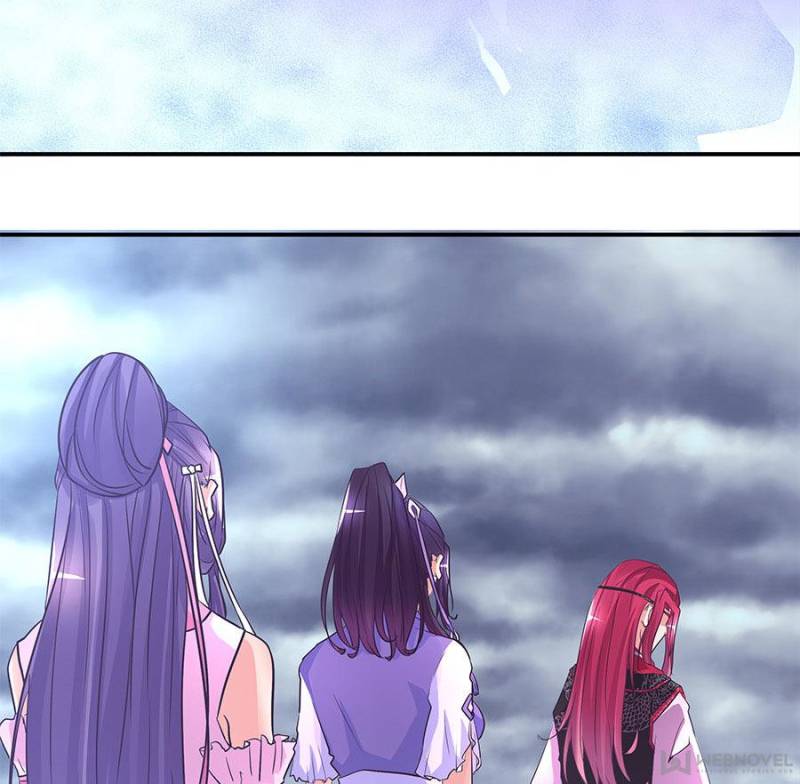 Page 21 of Chapter 189