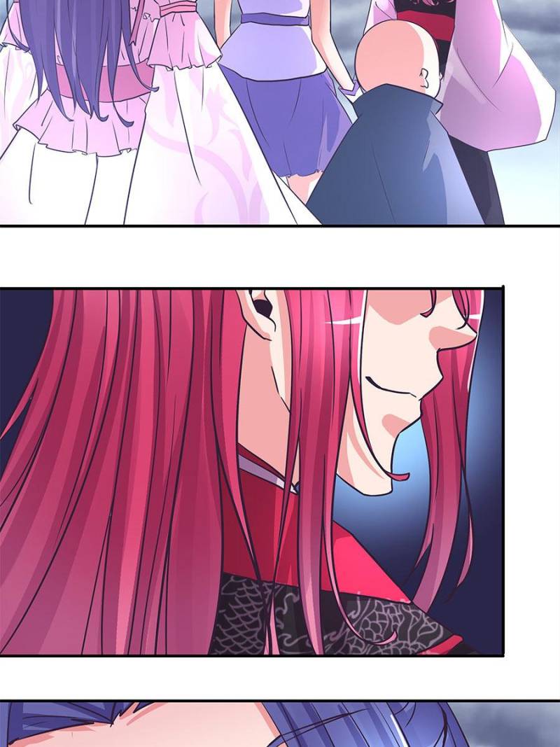 Page 22 of Chapter 189
