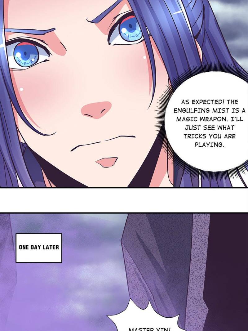 Page 23 of Chapter 189