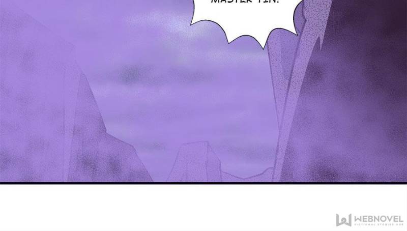 Page 24 of Chapter 189