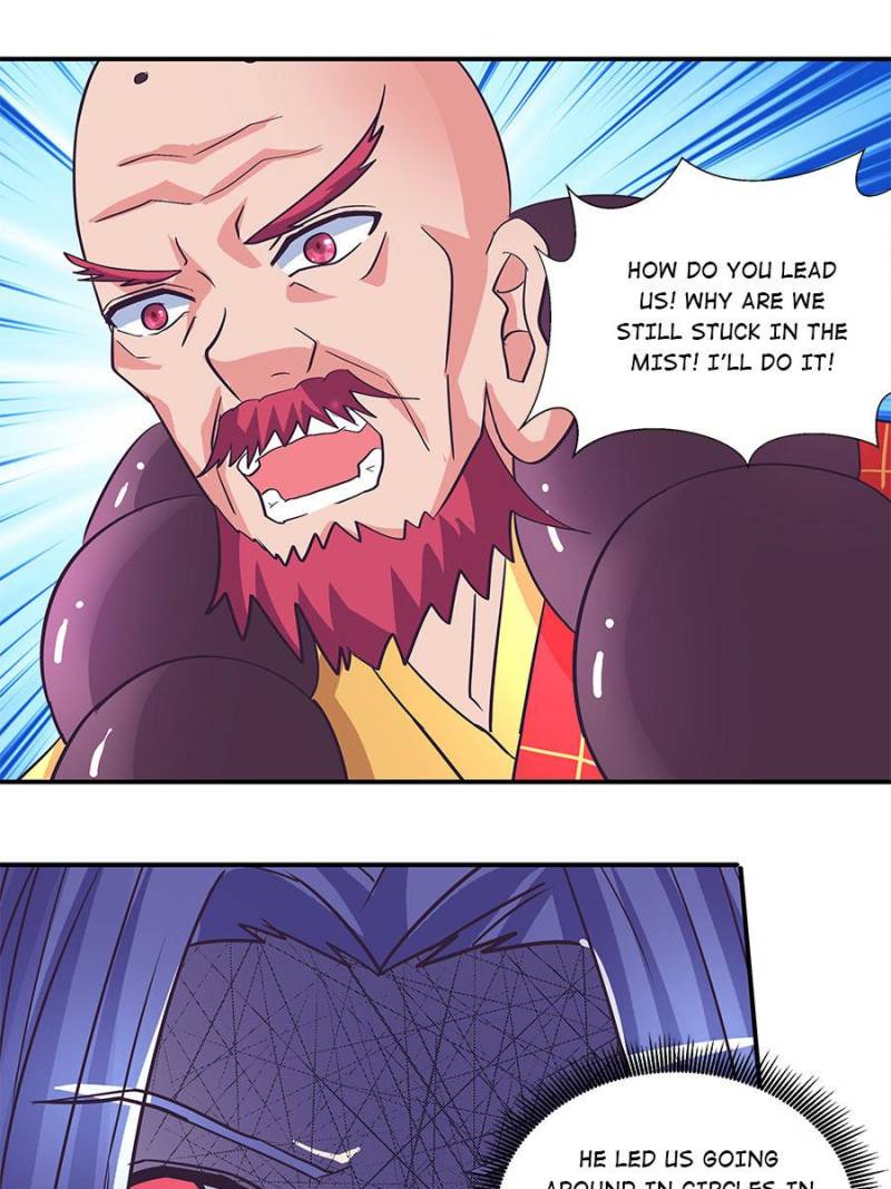 Page 25 of Chapter 189