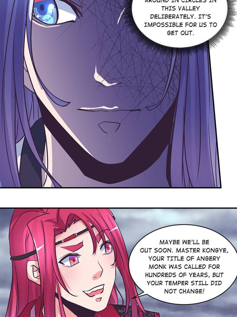 Page 26 of Chapter 189