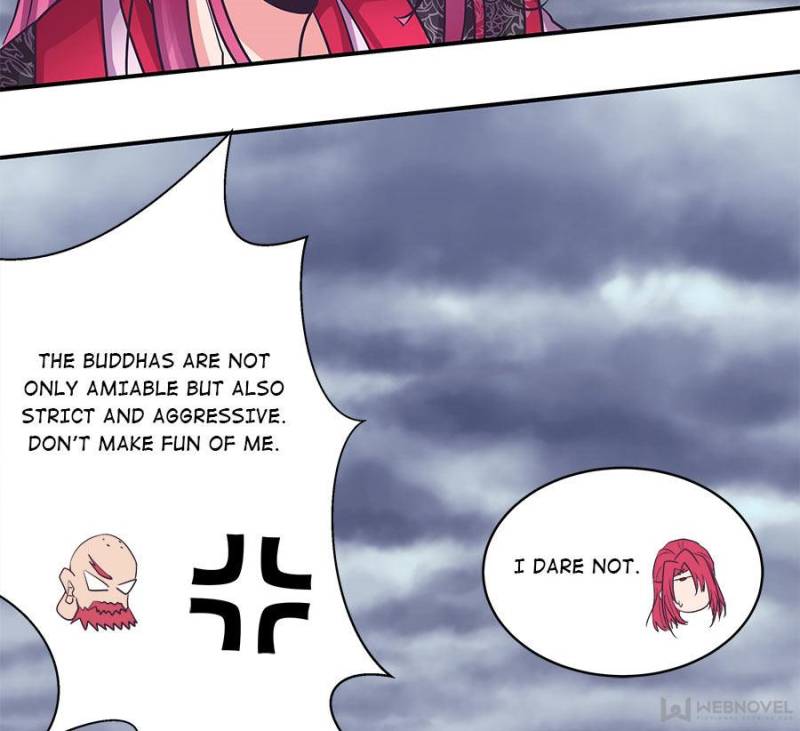 Page 27 of Chapter 189