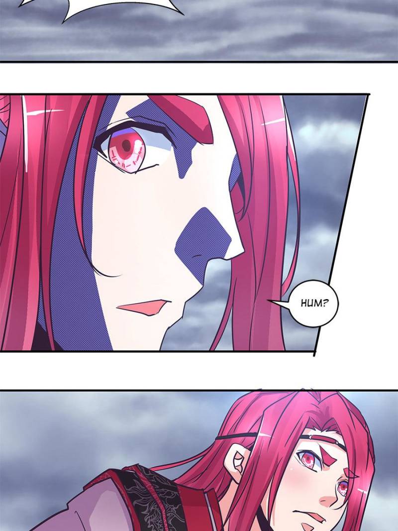Page 28 of Chapter 189