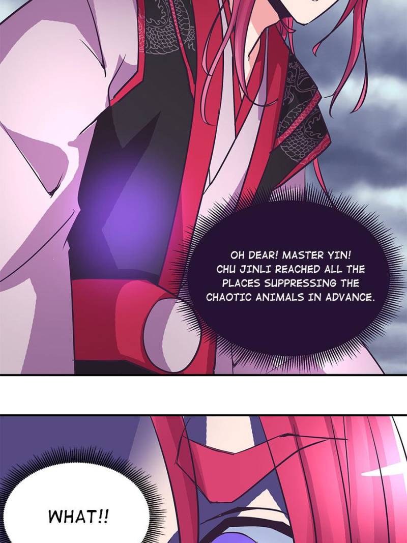 Page 29 of Chapter 189
