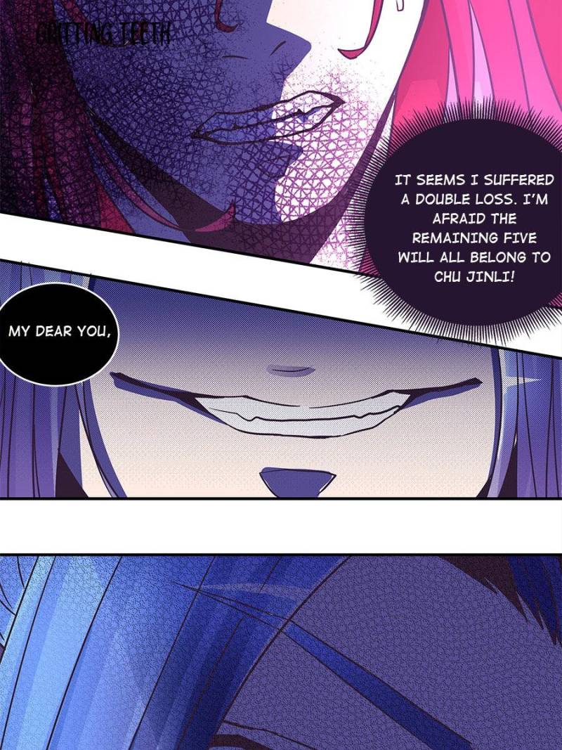 Page 32 of Chapter 189
