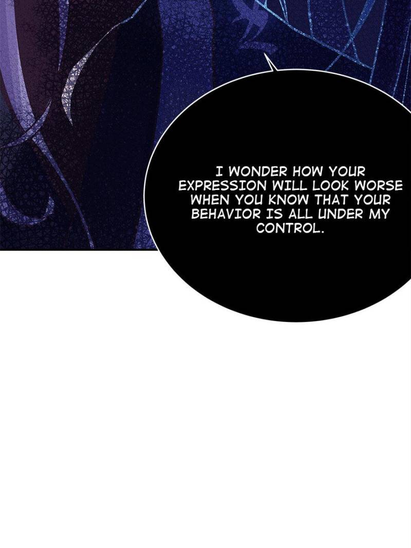 Page 34 of Chapter 189