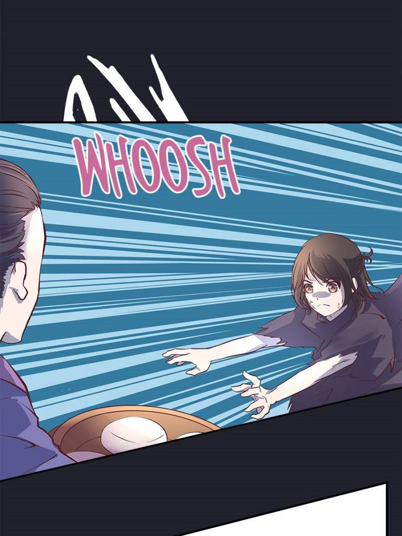 Page 4 of Chapter 19