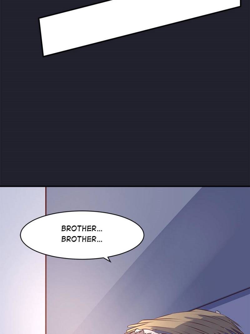 Page 5 of Chapter 19