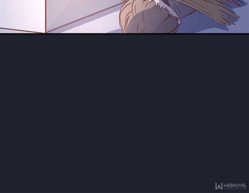 Page 6 of Chapter 19