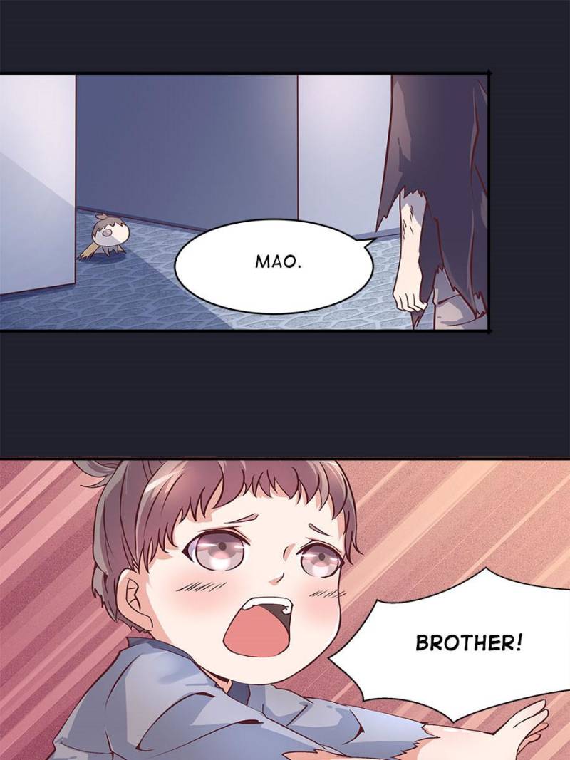 Page 7 of Chapter 19