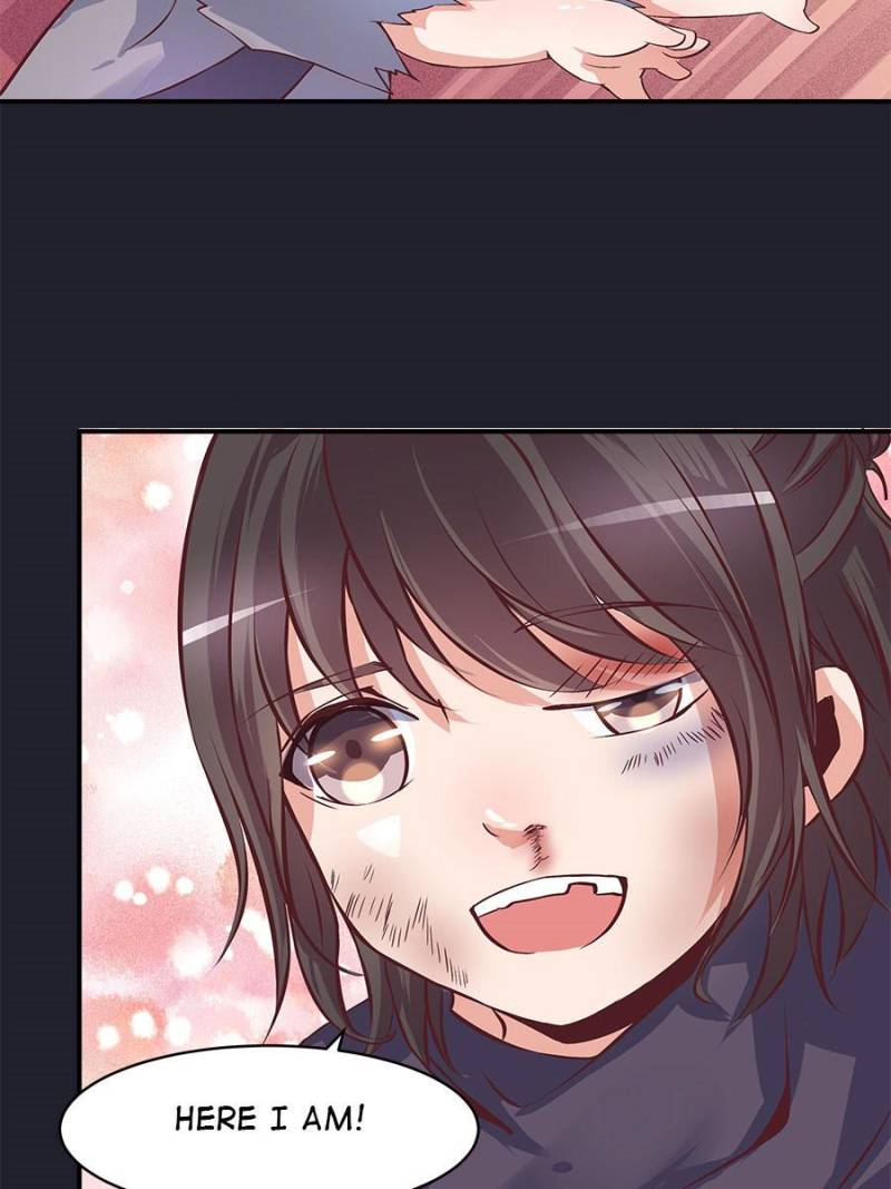 Page 8 of Chapter 19