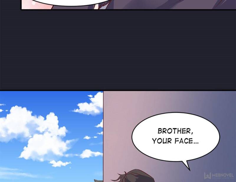 Page 9 of Chapter 19
