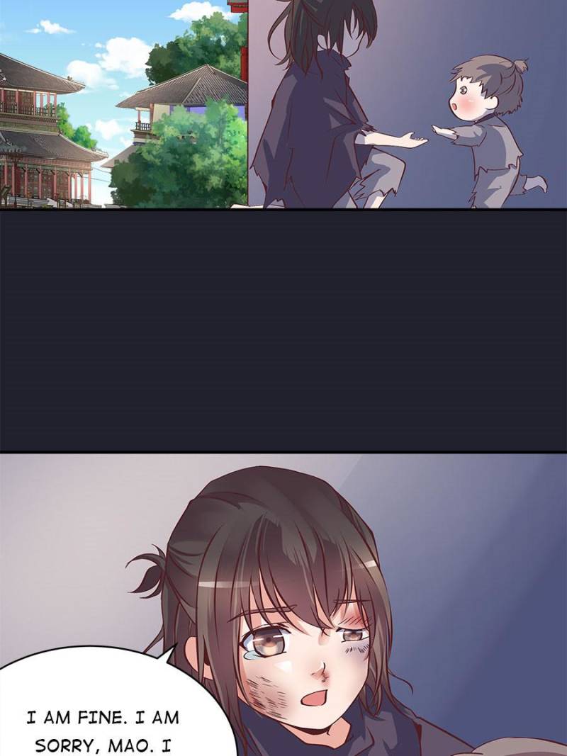 Page 10 of Chapter 19