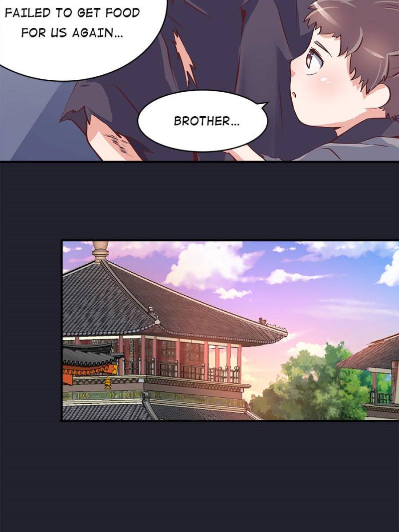 Page 11 of Chapter 19