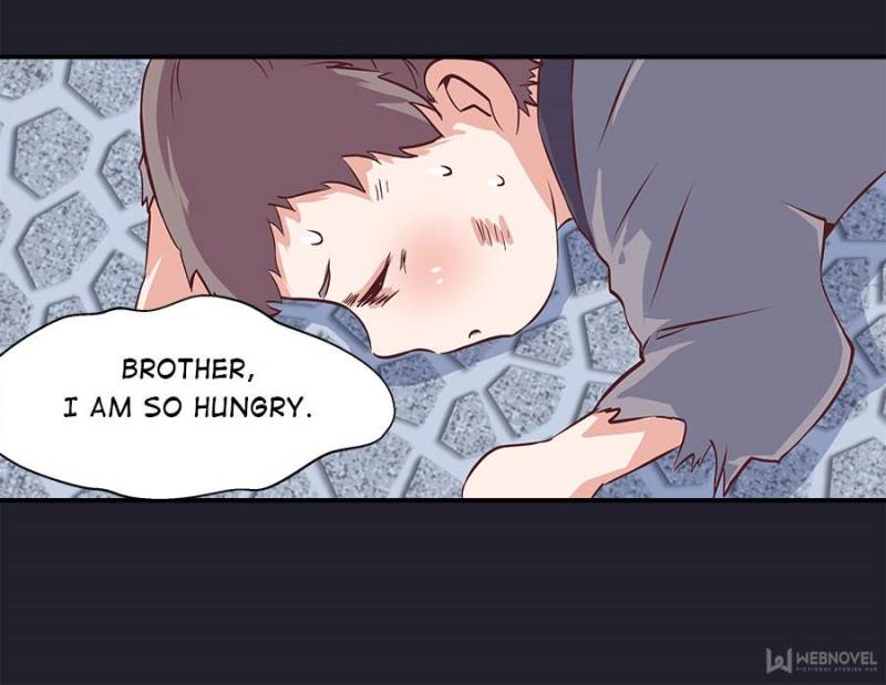 Page 12 of Chapter 19