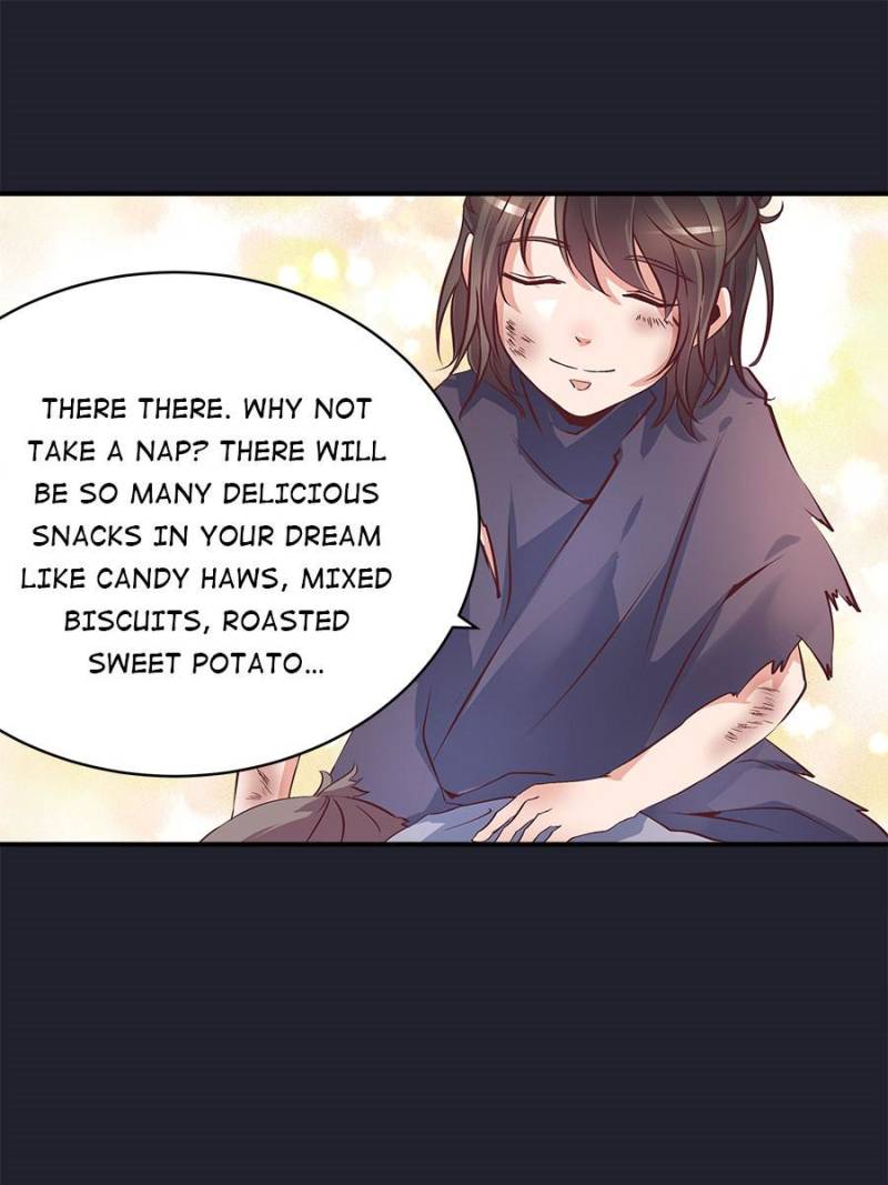 Page 13 of Chapter 19