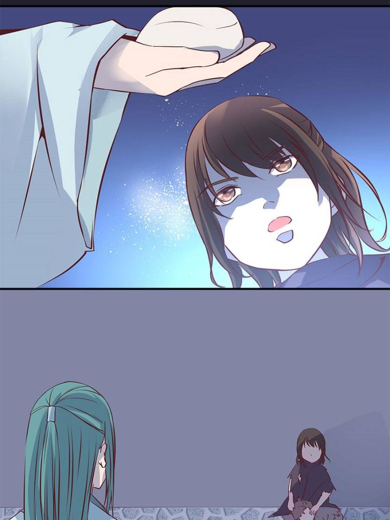 Page 14 of Chapter 19