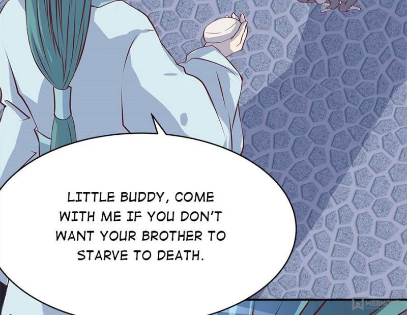 Page 15 of Chapter 19