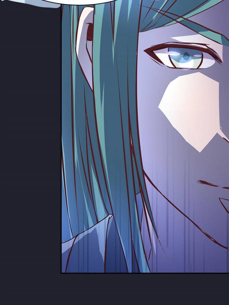Page 16 of Chapter 19