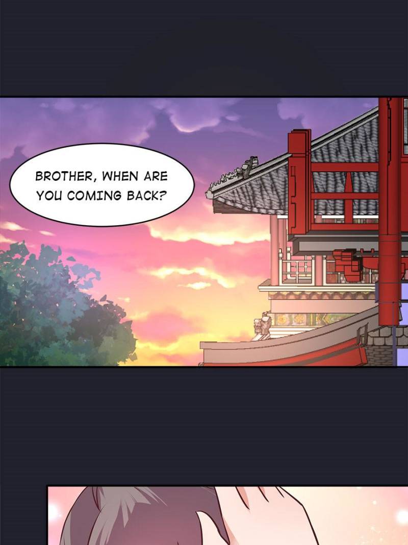 Page 17 of Chapter 19