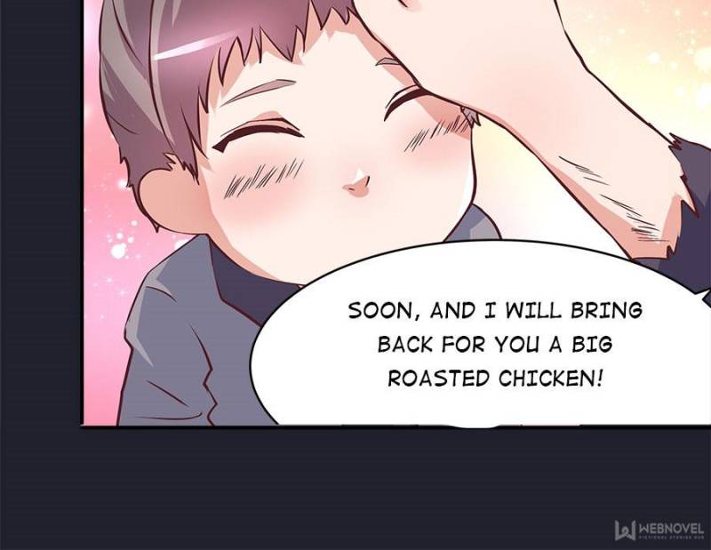 Page 18 of Chapter 19