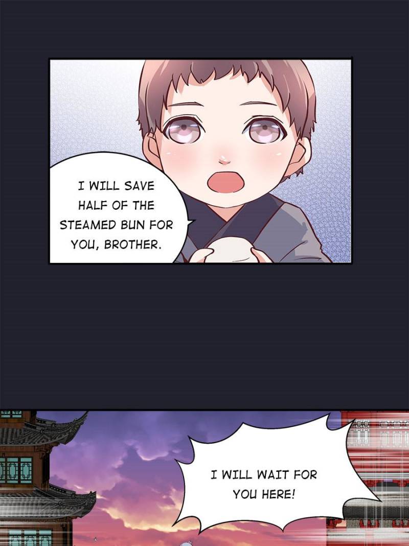Page 19 of Chapter 19