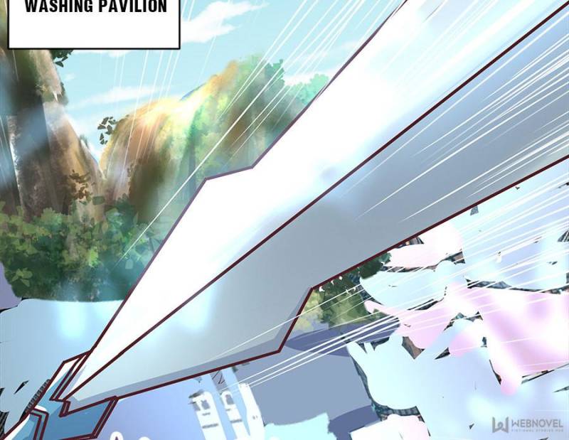 Page 21 of Chapter 19