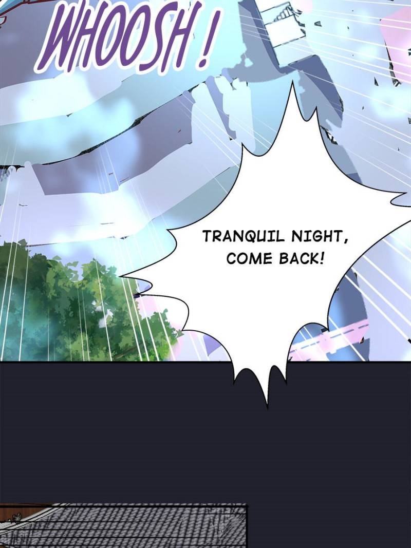 Page 22 of Chapter 19