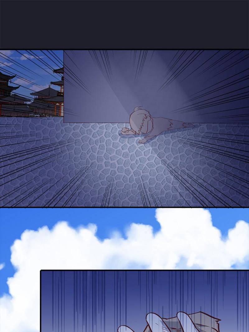 Page 25 of Chapter 19