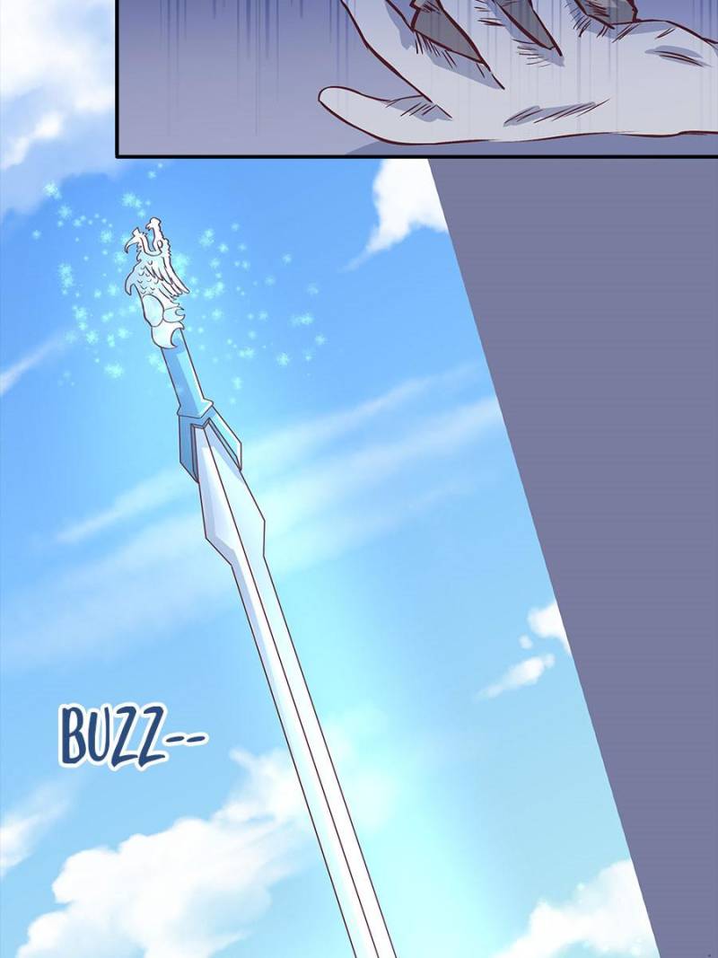Page 26 of Chapter 19