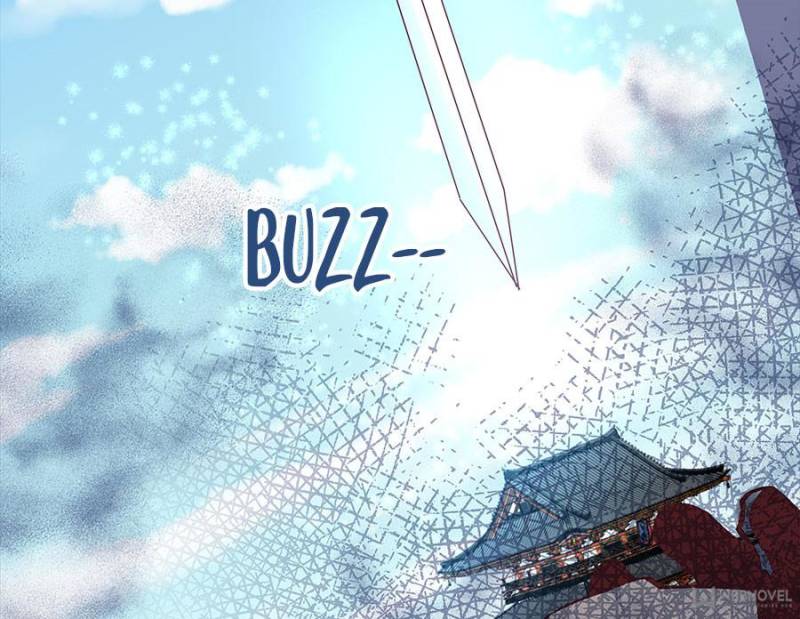 Page 27 of Chapter 19