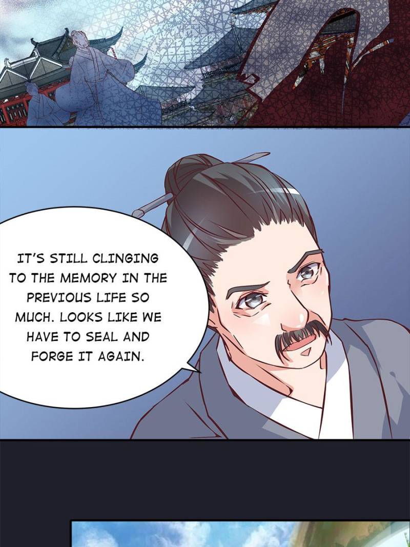 Page 28 of Chapter 19